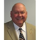 Edward S. Smith, Jr. | Commercial Real Estate Ethics Via Zoom