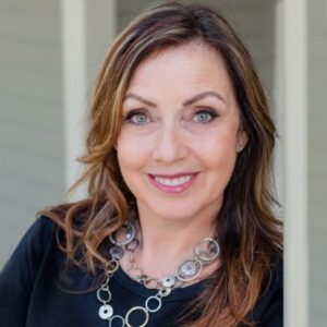 Katheryn DeClerck | REALTOR Hunger Games Via Zoom