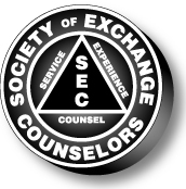Society of Exchange Counselors - The Nation’s Premier Creative Real Estate Marketing Organization and sponsor