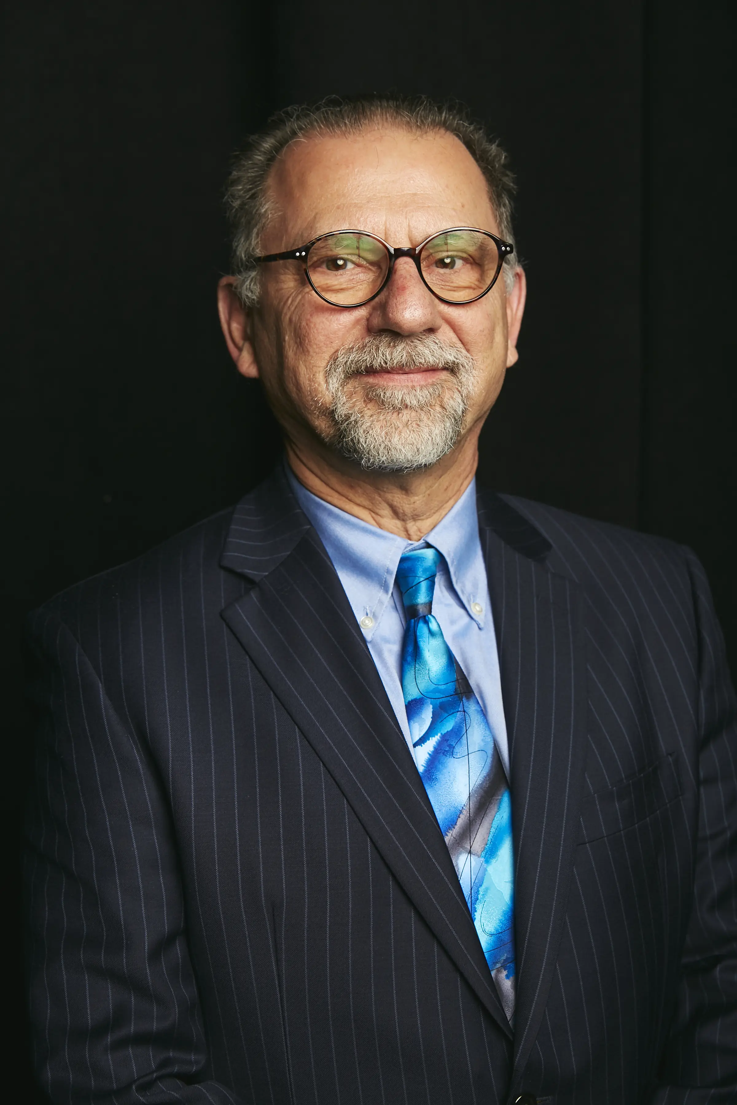 RonaldGunner Tronolone